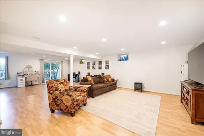 5720 Little Spring Way, Frederick, MD 21704 - Photo 56