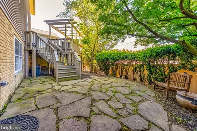 5720 Little Spring Way, Frederick, MD 21704 - Photo 68