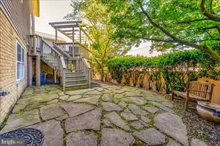 5720 Little Spring Way, Frederick, MD 21704 - Photo 68