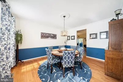 5720 Little Spring Way, Frederick, MD 21704 - Photo 14