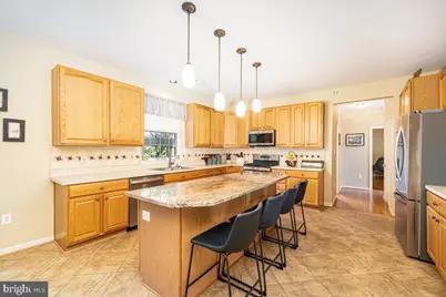 5720 Little Spring Way, Frederick, MD 21704 - Photo 16