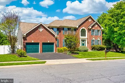 5720 Little Spring Way, Frederick, MD 21704 - Photo 4