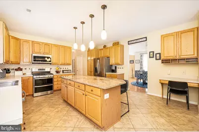 5720 Little Spring Way, Frederick, MD 21704 - Photo 18
