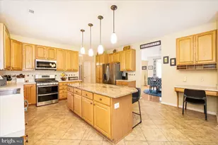 5720 Little Spring Way, Frederick, MD 21704 - Photo 18
