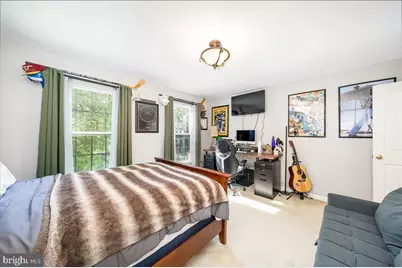 5720 Little Spring Way, Frederick, MD 21704 - Photo 46