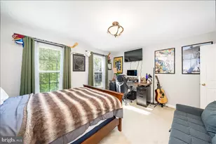 5720 Little Spring Way, Frederick, MD 21704 - Photo 46