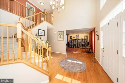 5720 Little Spring Way, Frederick, MD 21704 - Photo 10
