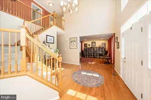 5720 Little Spring Way, Frederick, MD 21704 - Photo 10