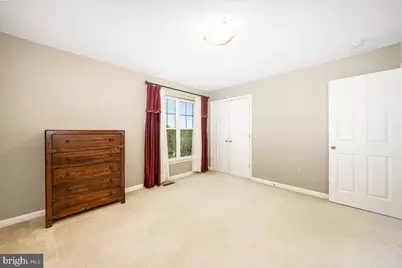 5720 Little Spring Way, Frederick, MD 21704 - Photo 50