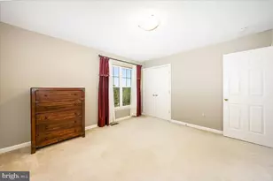 5720 Little Spring Way, Frederick, MD 21704 - Photo 50