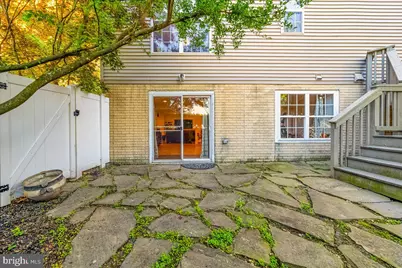 5720 Little Spring Way, Frederick, MD 21704 - Photo 70