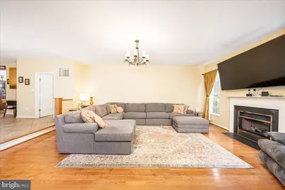 5720 Little Spring Way, Frederick, MD 21704 - Photo 24