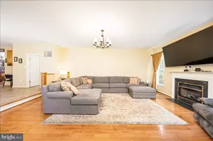 5720 Little Spring Way, Frederick, MD 21704 - Photo 24
