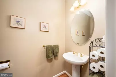 5720 Little Spring Way, Frederick, MD 21704 - Photo 28