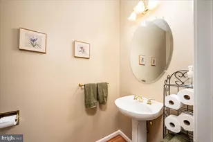 5720 Little Spring Way, Frederick, MD 21704 - Photo 28