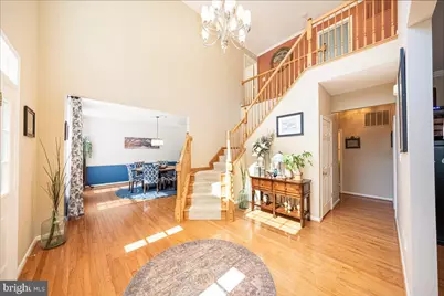 5720 Little Spring Way, Frederick, MD 21704 - Photo 8