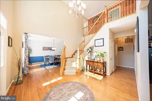 5720 Little Spring Way, Frederick, MD 21704 - Photo 8