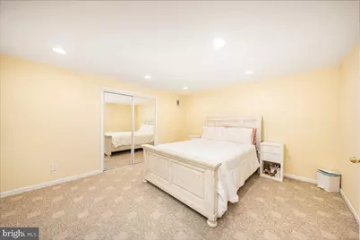 5720 Little Spring Way, Frederick, MD 21704 - Photo 52