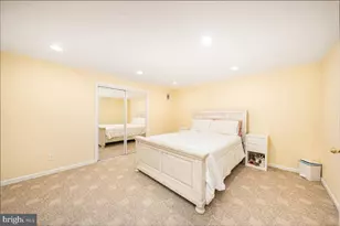 5720 Little Spring Way, Frederick, MD 21704 - Photo 52