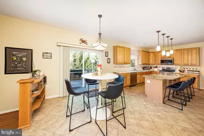 5720 Little Spring Way, Frederick, MD 21704 - Photo 22