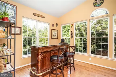 5720 Little Spring Way, Frederick, MD 21704 - Photo 26