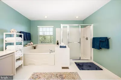 5720 Little Spring Way, Frederick, MD 21704 - Photo 42
