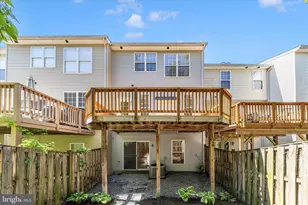 9410 Singleton Pl, Frederick, MD 21704 - Photo 48