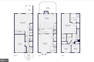 9410 Singleton Pl, Frederick, MD 21704 - Photo 74