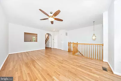 9410 Singleton Place, Frederick, MD 21704 - Photo 10