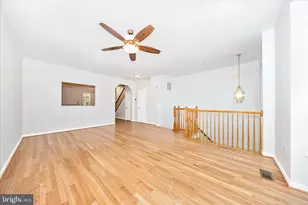 9410 Singleton Pl, Frederick, MD 21704 - Photo 10