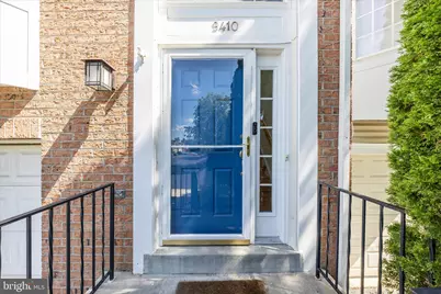 9410 Singleton Place, Frederick, MD 21704 - Photo 4
