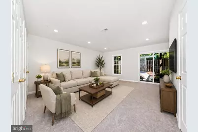 9410 Singleton Place, Frederick, MD 21704 - Photo 38