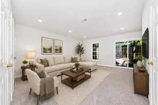 9410 Singleton Pl, Frederick, MD 21704 - Photo 38