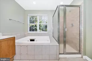 9410 Singleton Pl, Frederick, MD 21704 - Photo 28