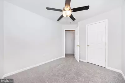 9410 Singleton Place, Frederick, MD 21704 - Photo 32