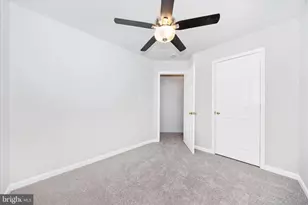9410 Singleton Pl, Frederick, MD 21704 - Photo 32