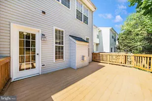 9410 Singleton Pl, Frederick, MD 21704 - Photo 50