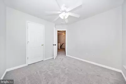 9410 Singleton Place, Frederick, MD 21704 - Photo 34