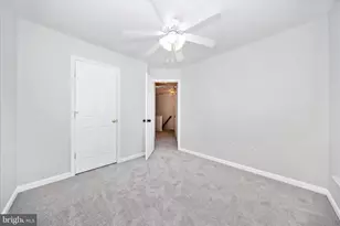 9410 Singleton Pl, Frederick, MD 21704 - Photo 34
