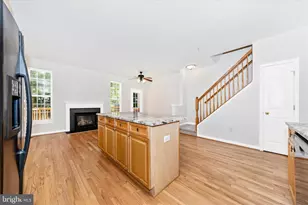 9410 Singleton Pl, Frederick, MD 21704 - Photo 14