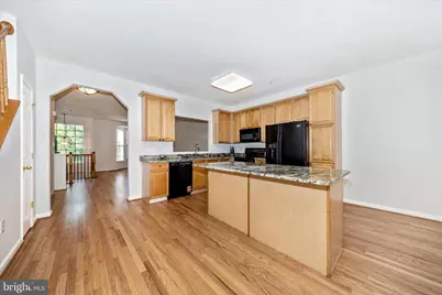 9410 Singleton Place, Frederick, MD 21704 - Photo 16