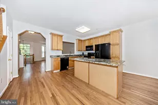 9410 Singleton Pl, Frederick, MD 21704 - Photo 16