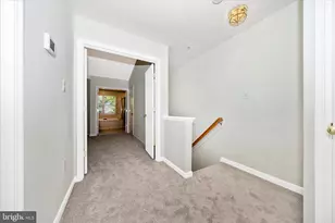 9410 Singleton Pl, Frederick, MD 21704 - Photo 22