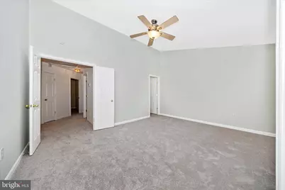 9410 Singleton Place, Frederick, MD 21704 - Photo 26