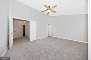 9410 Singleton Pl, Frederick, MD 21704 - Photo 26