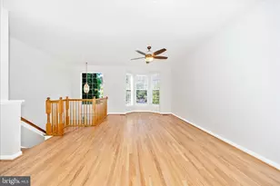 9410 Singleton Pl, Frederick, MD 21704 - Photo 12