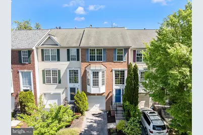 9410 Singleton Place, Frederick, MD 21704 - Photo 44