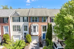 9410 Singleton Pl, Frederick, MD 21704 - Photo 44