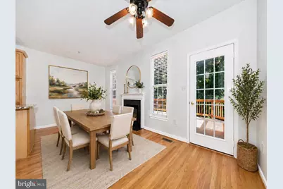 9410 Singleton Place, Frederick, MD 21704 - Photo 18
