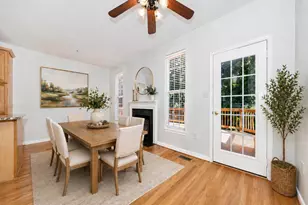 9410 Singleton Pl, Frederick, MD 21704 - Photo 18